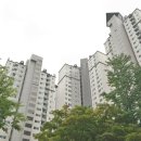 뉴드림공인중개사사무소 이미지