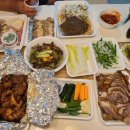 밤스족발 이미지