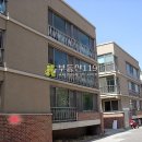 초중1길 이미지