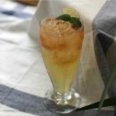 달달쭈봉 이미지