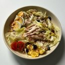 투다리백천점 | 찰리와 걷기 추천인 코드 5072980, 만보 걷는 일상 🏃🏻‍♀️‍➡️