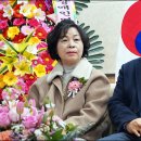 광주시장애인총연합회 | 광주시각장애인연합회 신임 김성중 회장 공식 취임