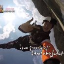 애드샷 | To. 예비 컬둥이들에게...💌 (애드컬리지 활동 후기)