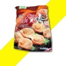 엄지식품