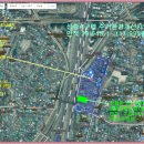 번영로12 일원 이미지