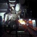 Alien Romulus 이미지