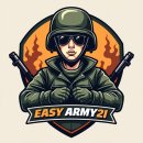 안성맞춤 행정사 이미지