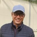 컴퍼니월드 이미지
