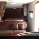 광교호수공원 가족캠핑장 이미지