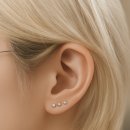 카페블레어(Cafe Blair)