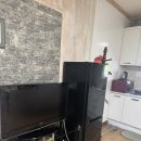 아붕 펜션 이미지