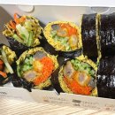 바르다김선생용인 이미지
