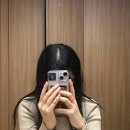 무성약국 | 여성 정수리탈모 미녹시딜 5% 카필러스폼 한달 경과 후기 여성탈모약