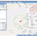 동주빌라 내 이미지