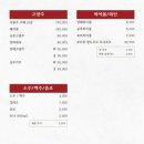 초지화과왕 이미지