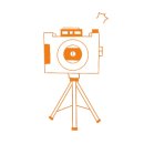 카페블랑(CAFE BLANC) 이미지