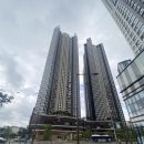 2015048 | 동대문구 임장 후기 - 청량리역부터 장안동까지