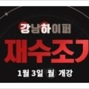 학사원