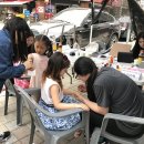 못난이소머리국밥