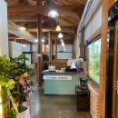 홍제등갈비오겹살 | [화순맛집] 한옥식당에서 숯불에 구워 먹는 고기 후기 '홍제네인생등갈비오겹살 화순전망대한옥본점'