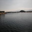 문암2리항 이미지