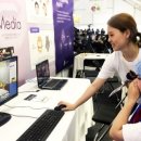 (주)미디어프론트 이미지