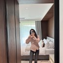 곡성 르오네뜨cc 골프장 개장 상태 라운드 후기 &amp; 빌라 시설