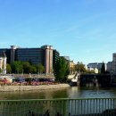 자연을 닮은 집 이미지