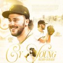 사이마을갤러리 이미지