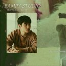 ★디오 (EXO) - 너의 모든 순간 이미지