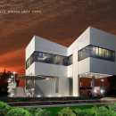 고성리-3 이미지