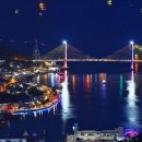 송희네 네이버블로그