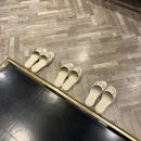 사임당 화장품 앞-1 | 사당 피부관리 더물오름 힐링 제대로하고 온 후기