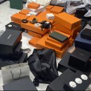 동부세탁소 이미지