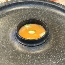 삼선동제2경로당 | 삼선동 맛집ㅣ푸른농장 성신여대 돼지 반마리