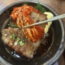 진수네보쌈 | 원당맛집 추천 : 보쌈이 진짜 미쳤다… 최순옥진수성찬 원당직영점(순대국+보쌈낙지볶음 정식) 솔직후기