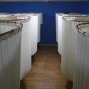 부민사거리 이미지