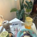 루오베이커리(Ruo bakery) 이미지