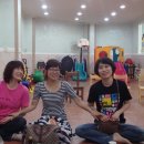 성분도어린이집 이미지