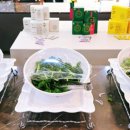 오감원 레스토랑 이미지