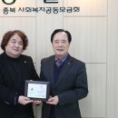 테너 강진모 독창회 이미지