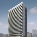 호텔반월 이미지