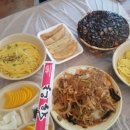 불타는짜장면 이미지