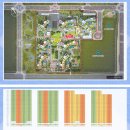 한신더휴1차 앞(1) 이미지