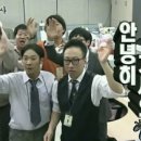 크로스핏아틀란티스 이미지