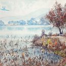 바람따라 이미지