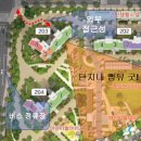 호반써밋프라임뷰 403동 이미지