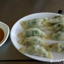 팔당냉면 이미지