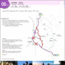 회야강변 이미지