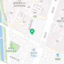 송파륜태권도장 이미지